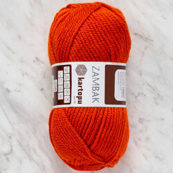 Kartopu Zambak 267 - KARTOPU