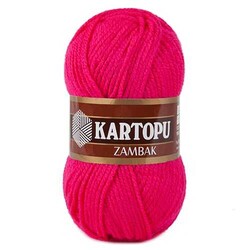 Kartopu Zambak 740 - KARTOPU