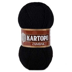 Kartopu Zambak 940 - KARTOPU