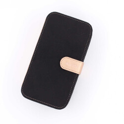 Knitpro Oasis Starter Ucu Değişebilir Ahşap Saplı Tığ Seti - 2