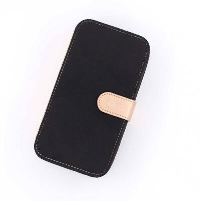 Knitpro Oasis Starter Ucu Değişebilir Ahşap Saplı Tığ Seti - 2