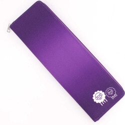 Knitpro Symfonie Ahşap 35cm Örgü Şiş Seti - 3