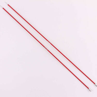 Knitpro Zing 35cm Şiş 2,5mm - 1