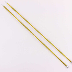 Knitpro Zing 35cm Şiş 3,5mm - KNİTPRO