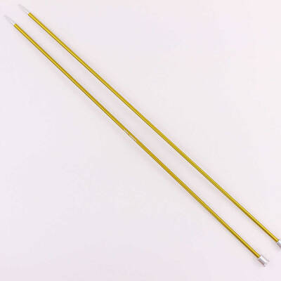 Knitpro Zing 35cm Şiş 3,5mm - 1
