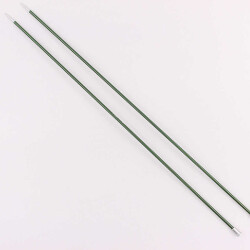 Knitpro Zing 35cm Şiş 3mm - KNİTPRO