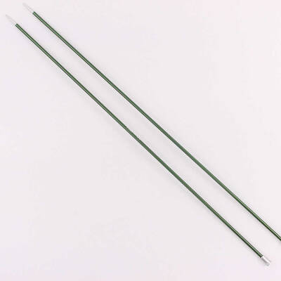 Knitpro Zing 35cm Şiş 3mm - 1