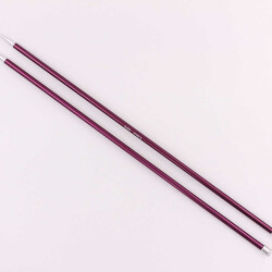 Knitpro Zing 35cm Şiş 6mm - KNİTPRO