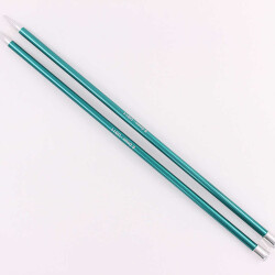 Knitpro Zing 35cm Şiş 8mm - KNİTPRO