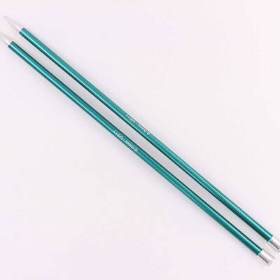 Knitpro Zing 35cm Şiş 8mm - 1