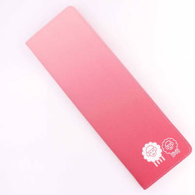 Knitpro Zing Deluxe 35cm Örgü Şiş Seti - 3