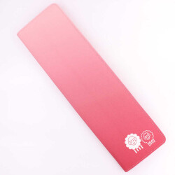 Knitpro Zing Deluxe 40cm Örgü Şiş Seti - 3