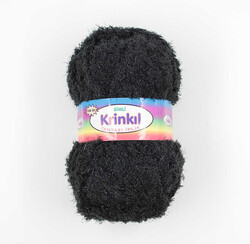 Krinkıl Simli 3 - KRİNKIL