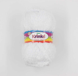 Krinkıl Simli 4 - KRİNKIL