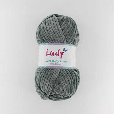Lady Soft Baby Lana 905 - 1