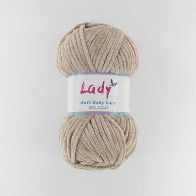 Lady Soft Baby Lana 943 - 1