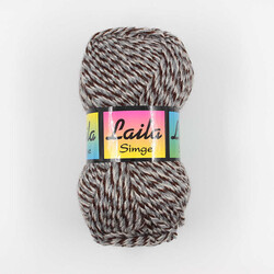 Laila Simge 3 - LAİLA