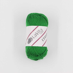 LaVita Etamin 107 - LAVİTA