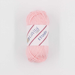 LaVita Etamin 11 - LAVİTA