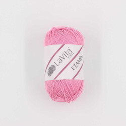 LaVita Etamin 116 - LAVİTA