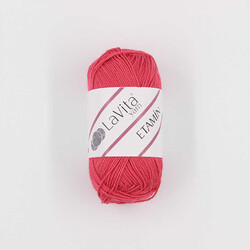 LaVita Etamin 119 - LAVİTA