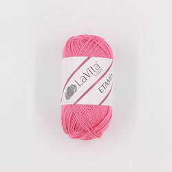 LaVita Etamin 13 - LAVİTA