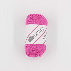 LaVita Etamin 14 - LAVİTA