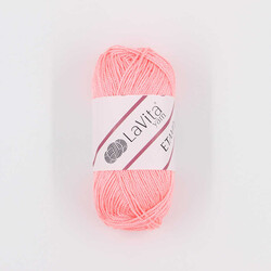LaVita Etamin 15 - LAVİTA