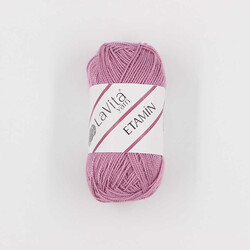 LaVita Etamin 21 - LAVİTA