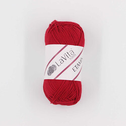 LaVita Etamin 2515 - LAVİTA