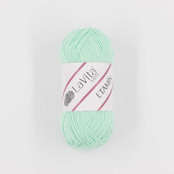 LaVita Etamin 26 - LAVİTA