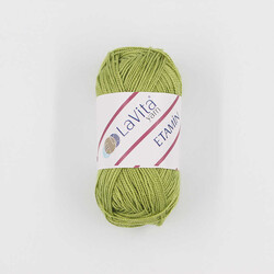 LaVita Etamin 27 - LAVİTA