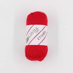 LaVita Etamin 2733 - LAVİTA