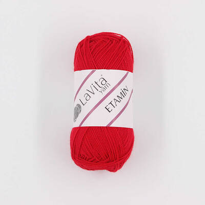 LaVita Etamin 2733 - 1