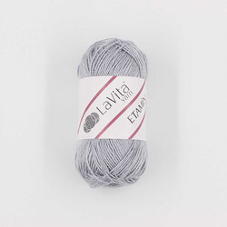 LaVita Etamin 3 - LAVİTA