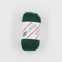 LaVita Etamin 30 - LAVİTA