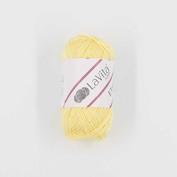 LaVita Etamin 32 - LAVİTA