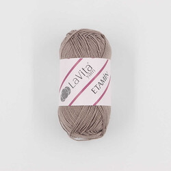 LaVita Etamin 33 - LAVİTA