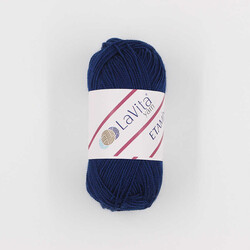 LaVita Etamin 5 - LAVİTA