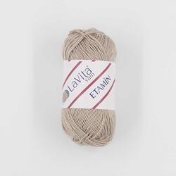 LaVita Etamin 51 - LAVİTA