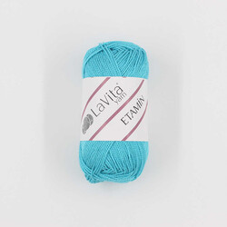 LaVita Etamin 53 - LAVİTA