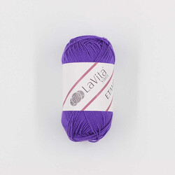 LaVita Etamin 55 - LAVİTA