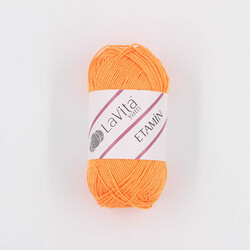 LaVita Etamin 58 - LAVİTA