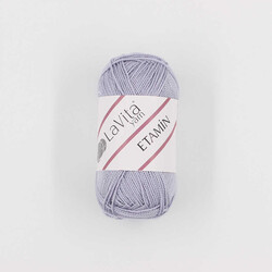 LaVita Etamin 7 - LAVİTA