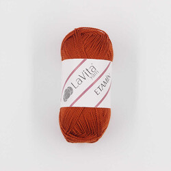 LaVita Etamin 72 - LAVİTA