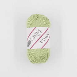 LaVita Etamin 74 - LAVİTA