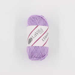 LaVita Etamin 77 - LAVİTA