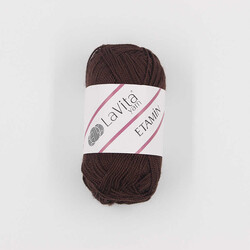 LaVita Etamin 79 - LAVİTA