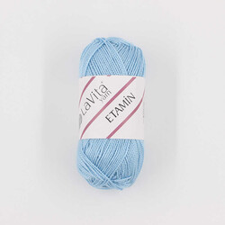 LaVita Etamin 9 - LAVİTA