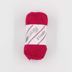 LaVita Etamin 913 - LAVİTA